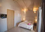 Villa Theodora foto 17