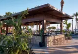 Grecotel LUXME Kos foto 21