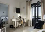 Borgobianco Resort & Spa Polignano - MGallery by Sofitel foto 16