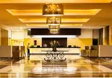 Barcelo Concorde Green Park Palace foto 21