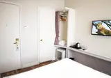 Bakirkoy Tashan Business & Airport Hotel foto 2
