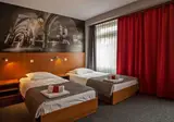 Hotel Alexander foto 1