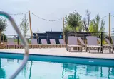 TopParken Resort Lexmond foto 18