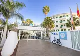 Hotel Servatur Playa Bonita foto 13