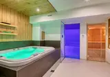 Las Hotel & Spa foto 10