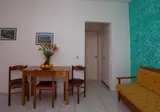 Cosmi Apartments By Estia foto 22