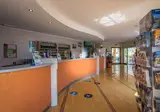 Hotel San Pietro Limone sul Garda foto 9