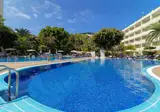 H10 Tenerife Playa foto 2