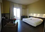 Royal Decameron Tafoukt Beach foto 8