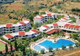 Cathrin Hotel foto 1