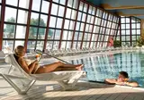 Hotel Terme foto 2