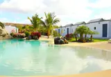 R2 Romantic Fantasia Dreams & Suites Hotel foto 25