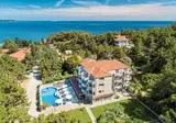 Green Bay Thassos foto 10