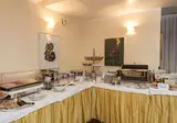 All’Angelo Art Hotel foto 1