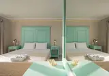 Notos Heights Hotel & Suites foto 10