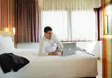 Maisonnave foto 12