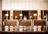 InterContinental Fujairah Resort foto 16