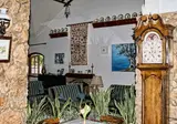 Anais Bay foto 5