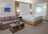 Wyndham Anaheim foto 30