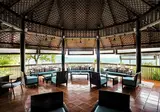 Centara Villas Phuket foto 13
