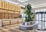 Melia Durres foto 4