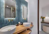 Legendary Suites foto 14