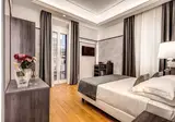 The Liberty Boutique Hotel foto 27