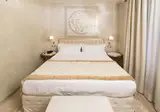 Best Western Premier Hotel Milano Palace foto 29