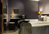Hotel Scandic Continental foto 16