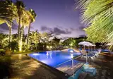 Park Hotel Terme Mediterraneo foto 9