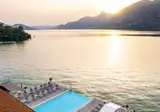 Hotel Araba Fenice foto 5