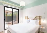 13 Keys Luxury Suites foto 22