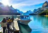West-Canada op het gemak foto 2