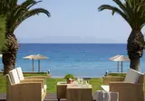 The Ixian Grand & All Suites foto 29