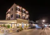 Stelios Hotel foto 8