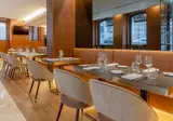 Turim Boulevard Hotel foto 7