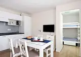 Les Residences Du Soleil foto 8