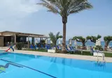 Malliotakis Beach foto 1