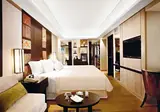 The Westin Resort Nusa Dusa foto 17