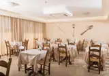 Anissa Oasis Beach foto 18