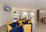 Appartementen Clube VilaRosa foto 23