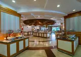 Palmeras Beach Hotel foto 11