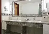 Versilia Palace Hotel foto 23