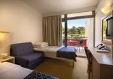 Rubin Sunny Hotel by Valamar foto 7
