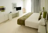 Ouril Hotel Pontao foto 22