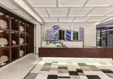 Kaya Palazzo Resort & Residences Le Chic Bodrum foto 3