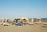 Camping Union Lido Mare foto 27