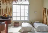 Bahia Principe Luxury Ambar foto 13