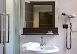 B&B HOTEL Roma Trastevere foto 25
