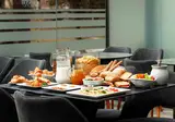 4 You Selection Hotel & Apartments foto 4